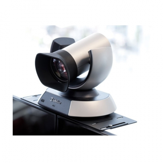 PR100001 Kamera Ablagefläche