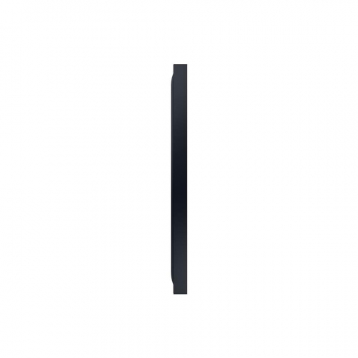 Samsung UHD QLED Outdoor TV BH65T