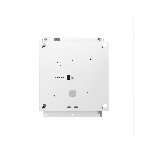 MM400Pivot rotierbare Wandhalterung für WM55R und WM55H