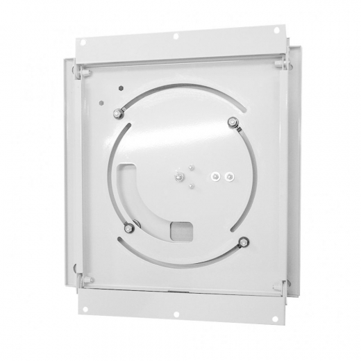 MM400Pivot rotierbare Wandhalterung für WM55R und WM55H