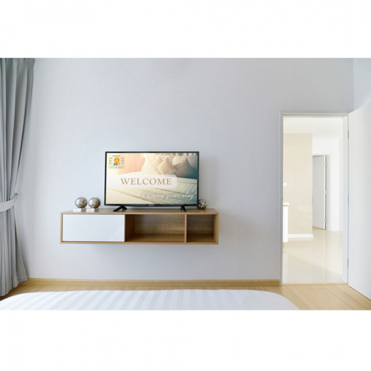 Philips MediaSuite Display 19HFL5114W/12 19 Zoll