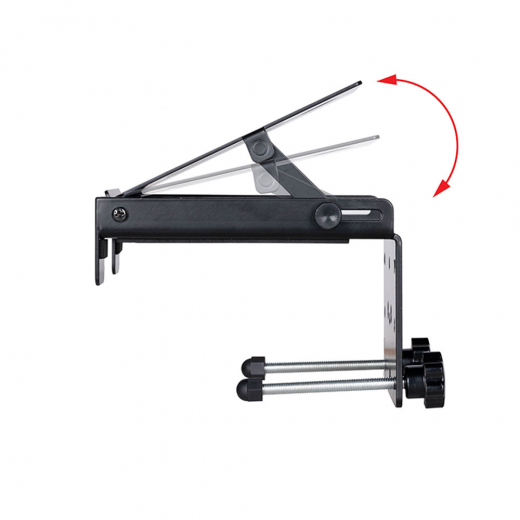 Neigbare Kameraablagefläche MM-BT7866