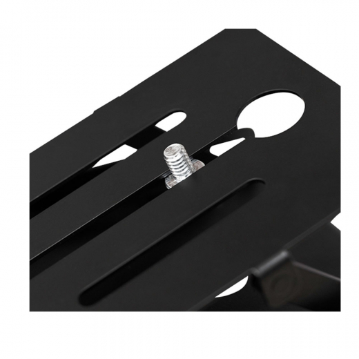 Neigbare Kameraablagefläche MM-BT7866