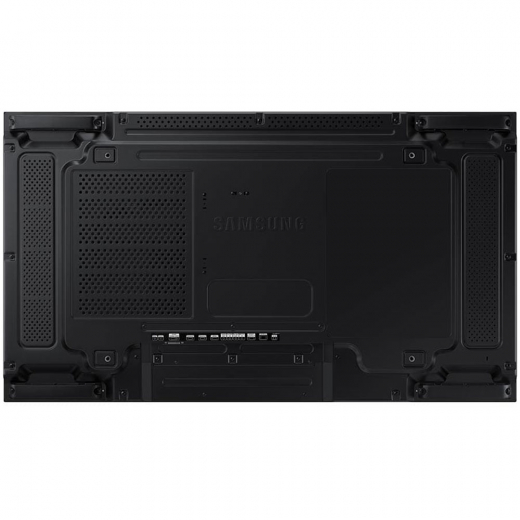 Samsung VM55T-U 55 Zoll Videowall Display