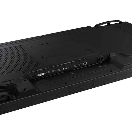 Samsung VM55T-U 55 Zoll Videowall Display