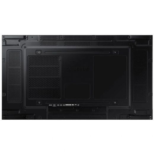 Samsung Digital Signage VM55T-E 55 Zoll Videowall Display