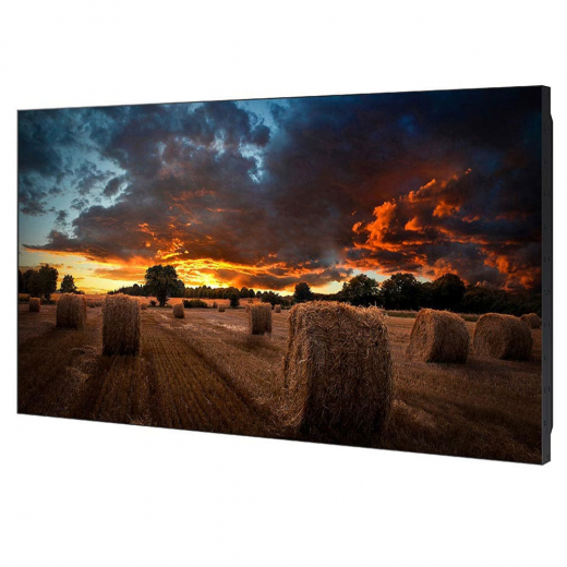 Samsung VM46T-U 46 Zoll Videowall Display