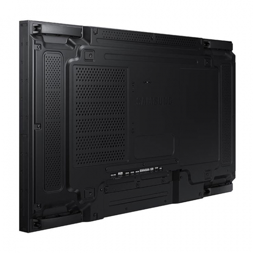 Samsung VM46T-U 46 Zoll Videowall Display