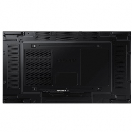 Samsung Digital Signage VH55T-E 55 Zoll Videowall Display