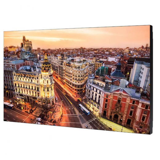 Samsung Digital Signage VH55T-E 55 Zoll Videowall Display