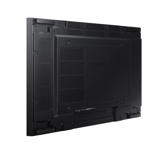 Samsung Digital Signage VH55T-E 55 Zoll Videowall Display