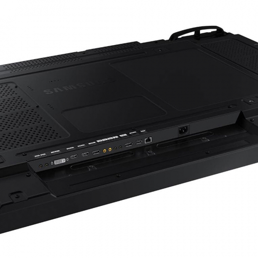 Samsung Digital Signage VH55T-E 55 Zoll Videowall Display