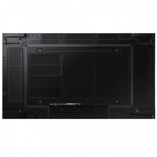 Samsung Digital Signage VH55R-R 55 Zoll Videowall Display