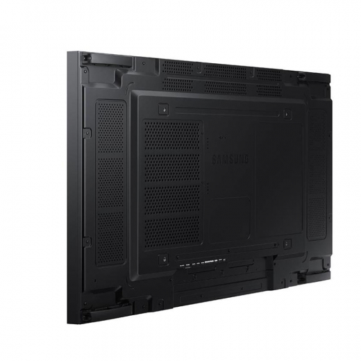 Samsung Digital Signage VH55R-R 55 Zoll Videowall Display
