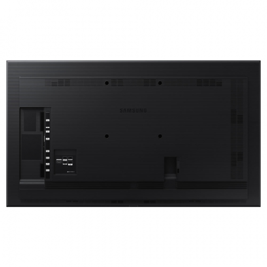 Samsung Smart Signage QM50R