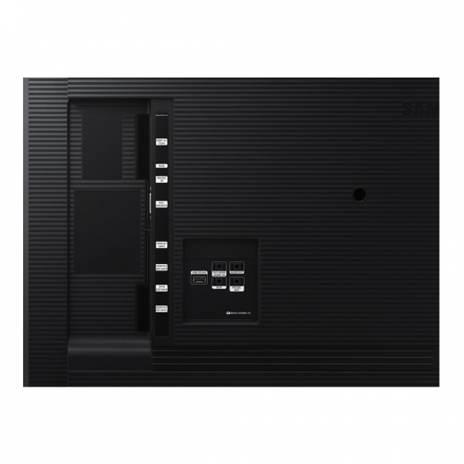 Samsung Smart Signage QM50R