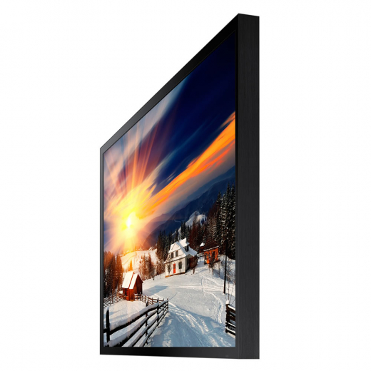 Samsung Outdoor Display OH55A 55 Zoll (139,7 cm)