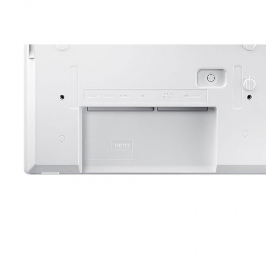 Samsung Smart Signage KM24A 24 Zoll Kiosk Display