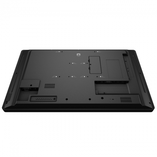 Philips 32BDL3651T Multitouch Display 32 Zoll (81,28 cm)