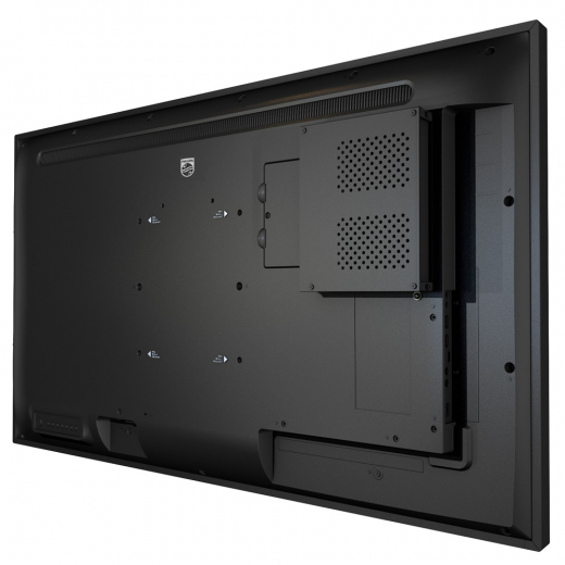 Philips 43BDL3651T Multitouch Display 43 Zoll (108 cm)