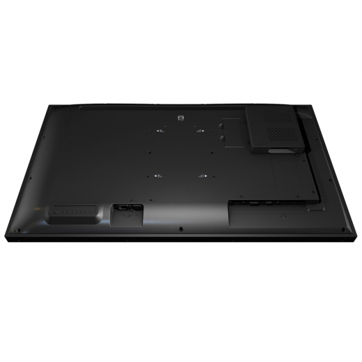 Philips 43BDL3651T Multitouch Display 43 Zoll (108 cm)