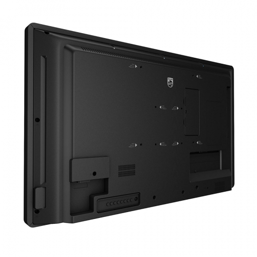 Philips 43BDL3452T Multitouch Display 43 Zoll (108 cm)