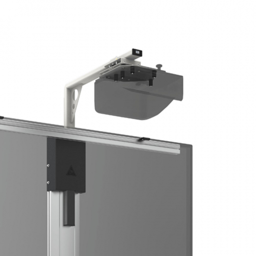 Projektorhalterung 152.1030-0x