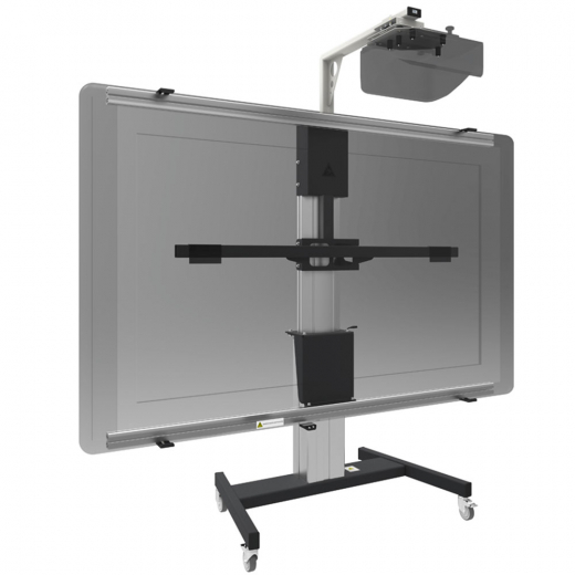 ACTIVEBoard Halterung 152.1045