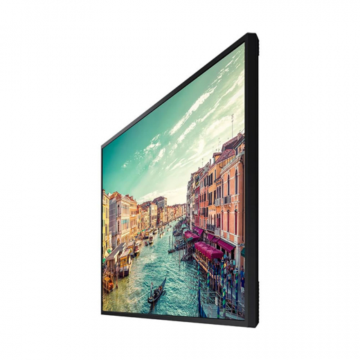 Samsung Smart Signage QM50R-A