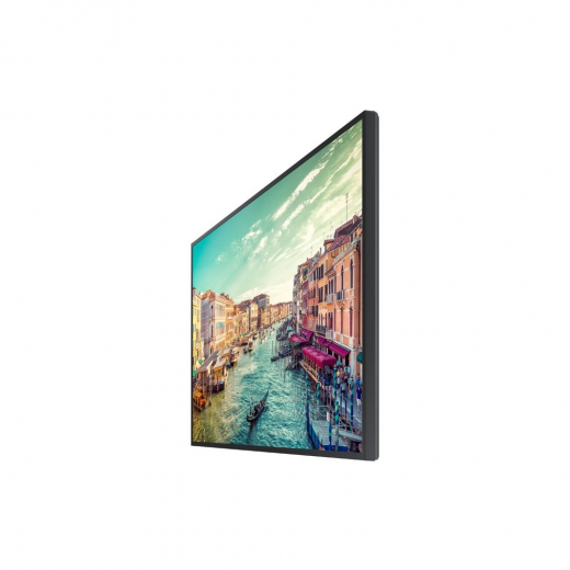 Samsung Smart Signage QM65R-A