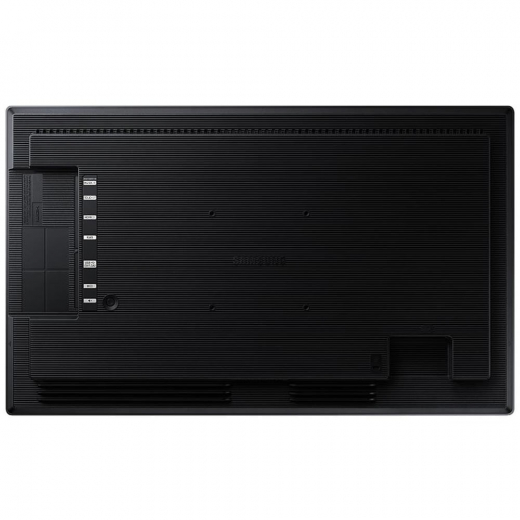 Samsung Smart Signage QB24R-TB 24 Zoll Touch Display