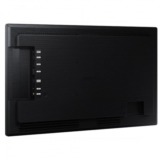 Samsung Smart Signage QB24R-TB 24 Zoll Touch Display