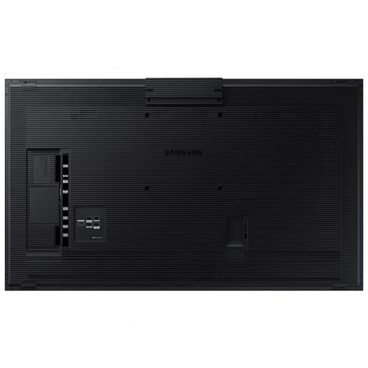 Samsung Smart Signage QM32R-T