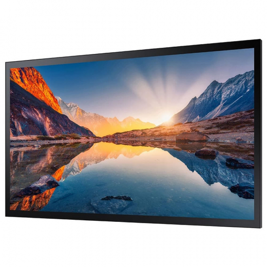 Samsung Smart Signage QM32R-T