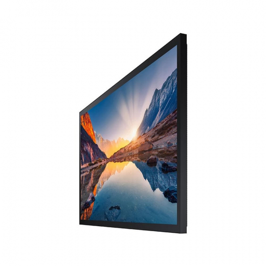 Samsung Smart Signage QM32R-T