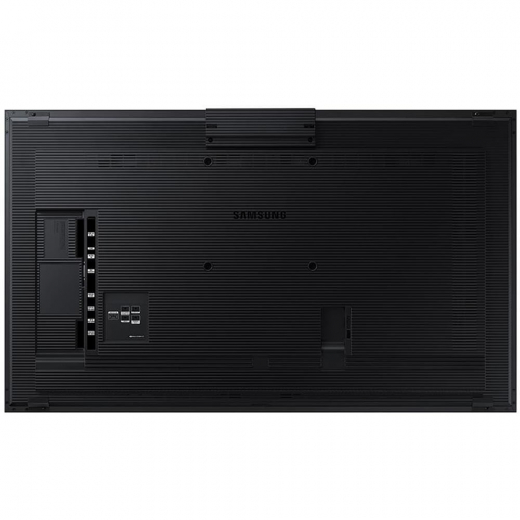 Samsung Smart Signage QM43R-T