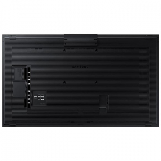 Samsung Smart Signage QM55R-T