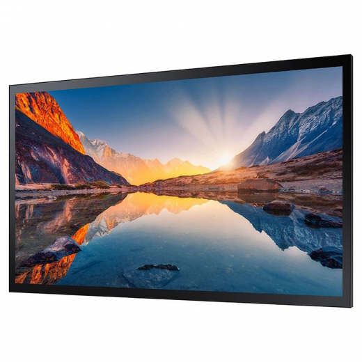Samsung Smart Signage QM55R-T