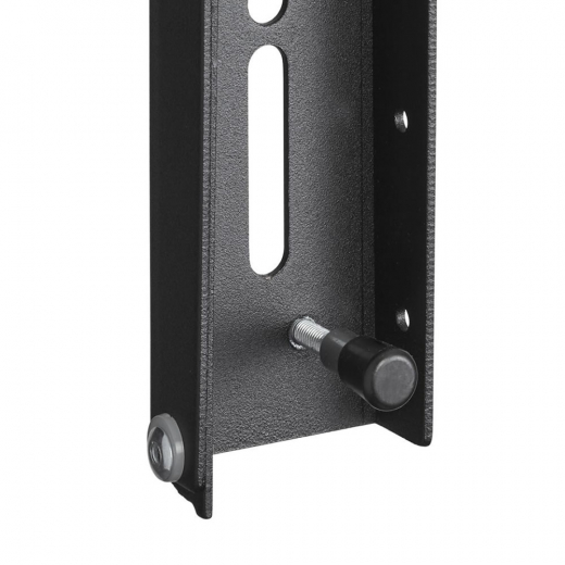 TV Wandhalterung PFW6900 für große Displays bis 120 Zoll