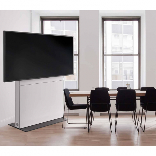 Multifunktionale Mediastele Smart-XL