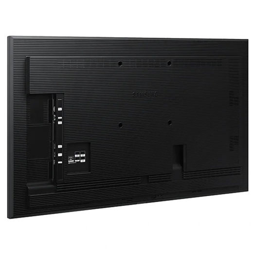 Samsung Smart Signage QM32R-B