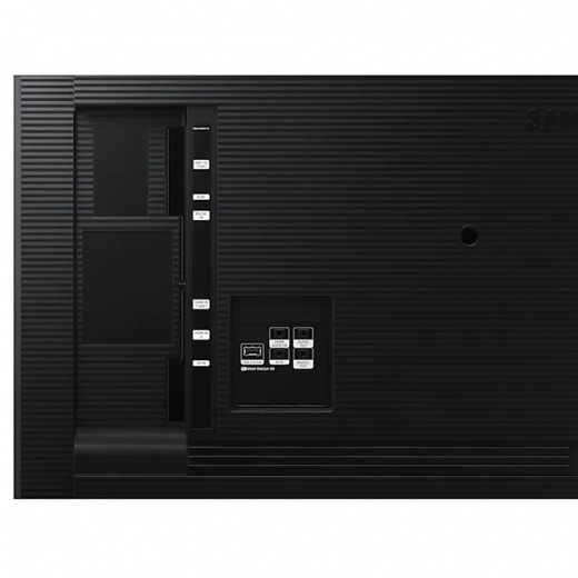 Samsung Smart Signage QM32R-B