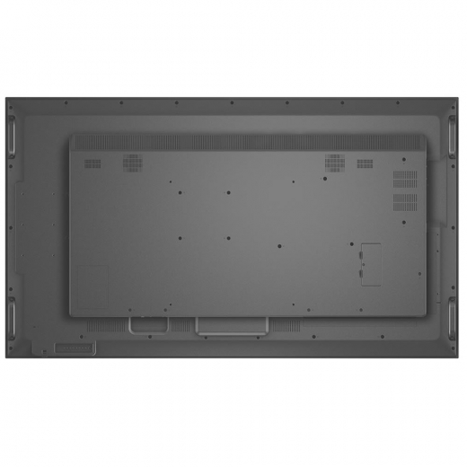 Hisense Digital Signage Monitor 43 Zoll 43B4E31T