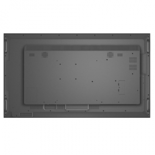 Hisense Digital Signage Monitor 55 Zoll 55B4E31T
