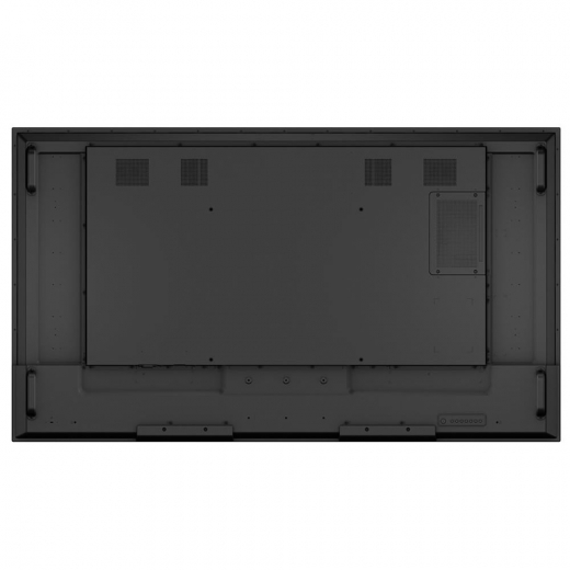 Hisense Digital Signage Monitor 65 Zoll 65B4E31T