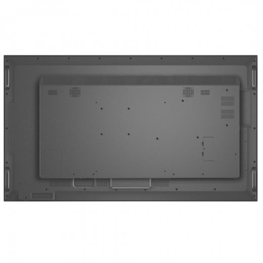 Hisense Digital Signage Monitor 75 Zoll 75B4E30T