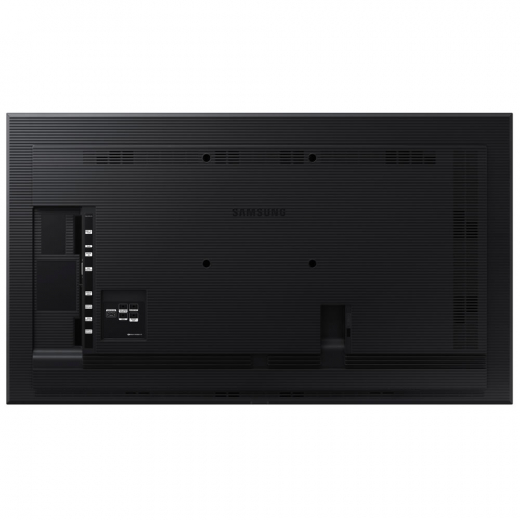 Samsung Smart Signage QH75B 75 Zoll