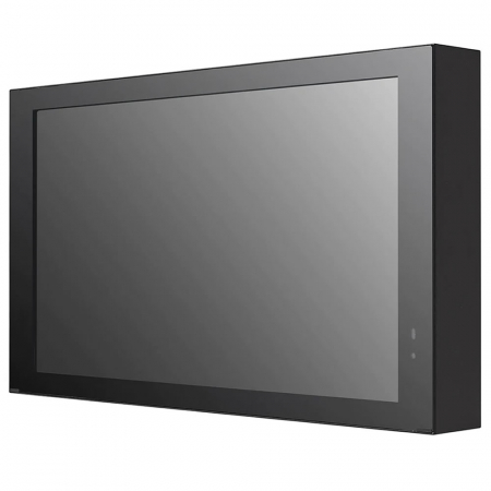 LG Outdoor Display 22XE1J-B 21,5 Zoll (54,6 cm)