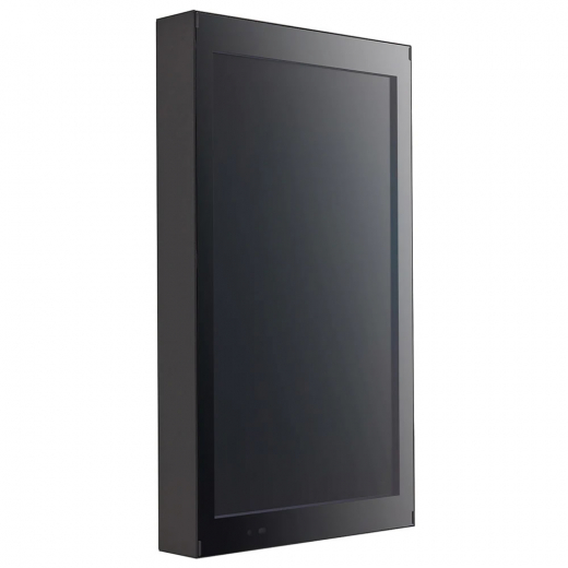 LG 22XE1J-B Digital Signage Outdoor Display 54,61 cm 21,5 Zoll