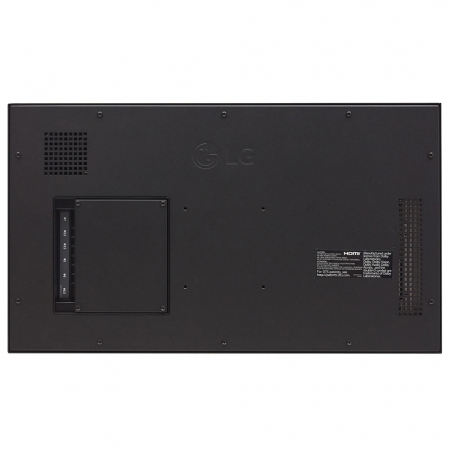 LG Outdoor Display 22XE1J-B 21,5 Zoll (54,6 cm)